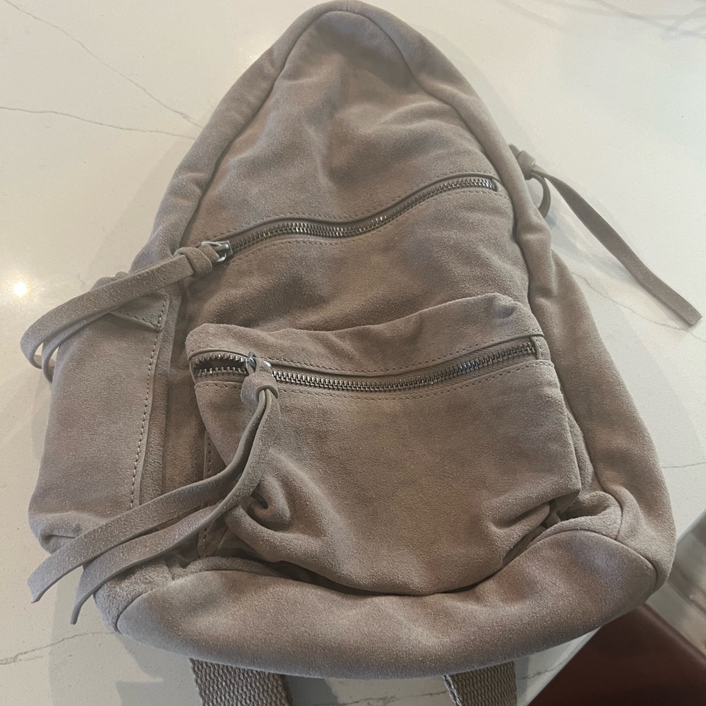 Free People Sling